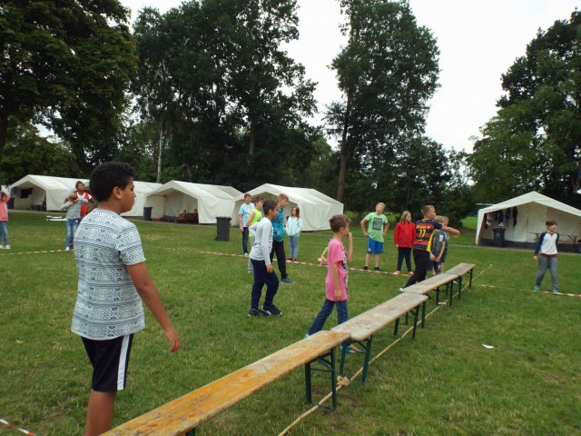 Bilder 18.07.2017