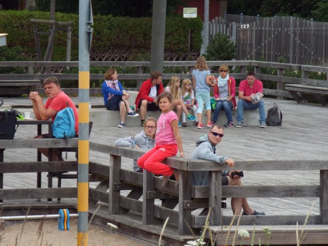 Bilder 18.07.2017