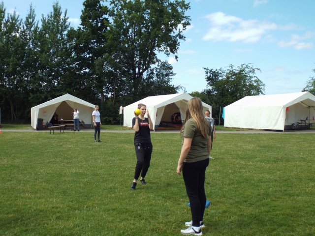 Bilder 18.07.2017
