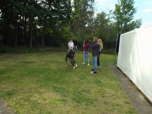 Bilder 18.07.2017