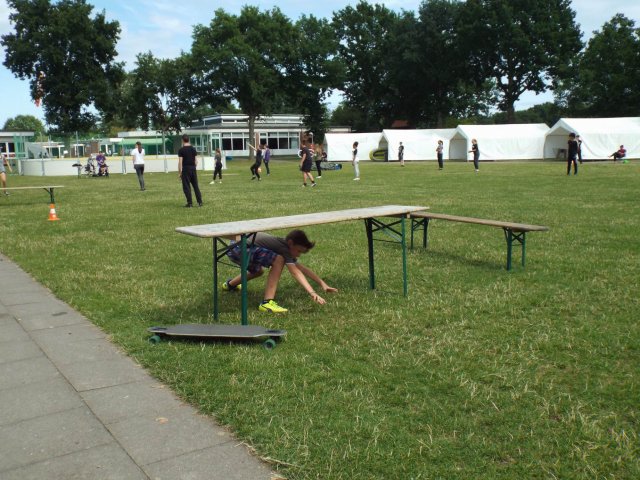 Bilder 18.07.2017