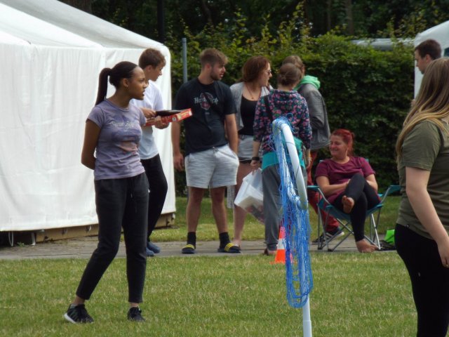 Bilder 18.07.2017