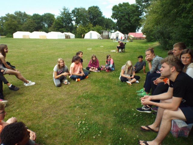 Bilder 18.07.2017