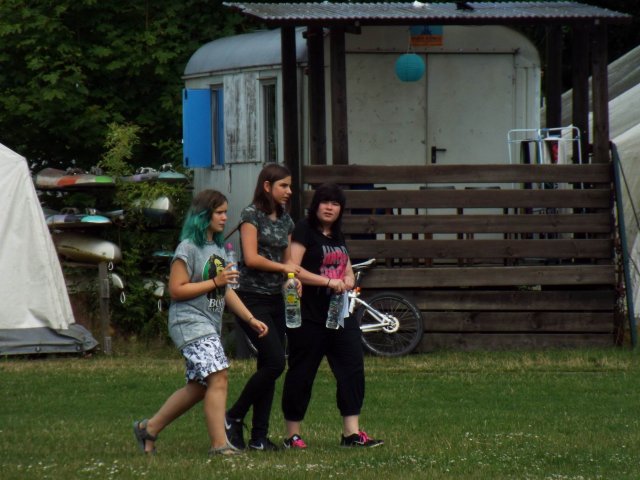 Bilder 18.07.2017