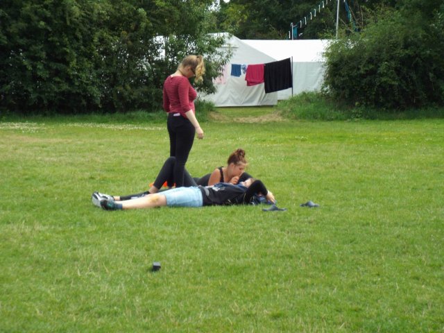 Bilder 18.07.2017