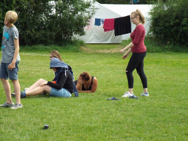 Bilder 18.07.2017