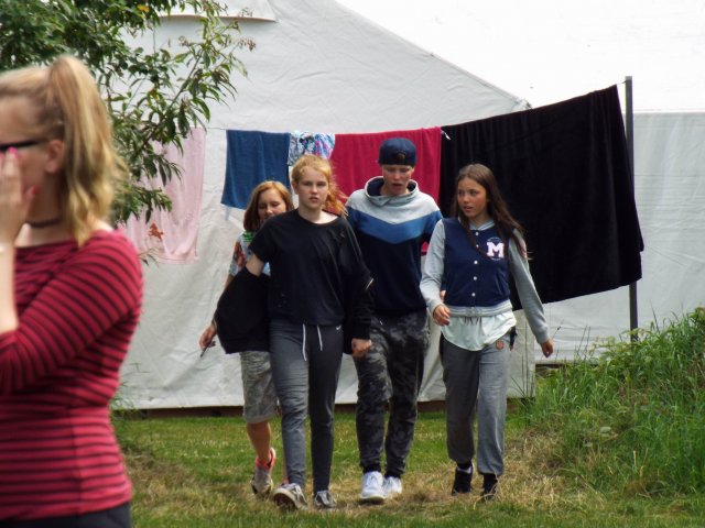 Bilder 18.07.2017