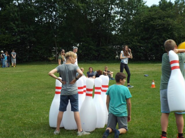 Bilder 18.07.2017