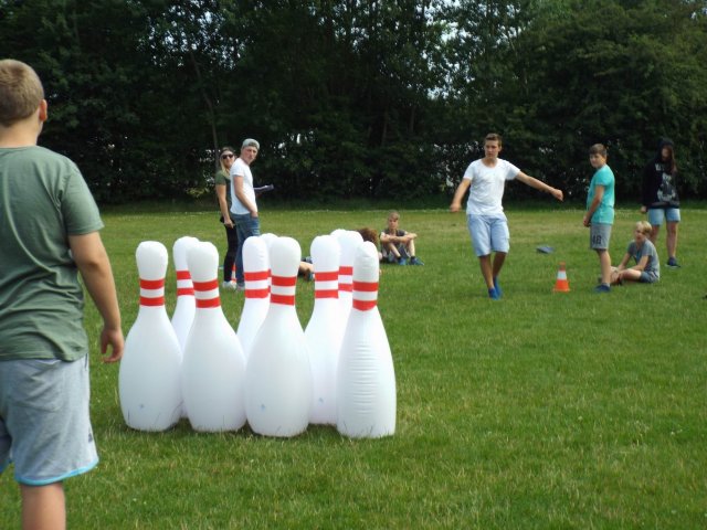 Bilder 18.07.2017