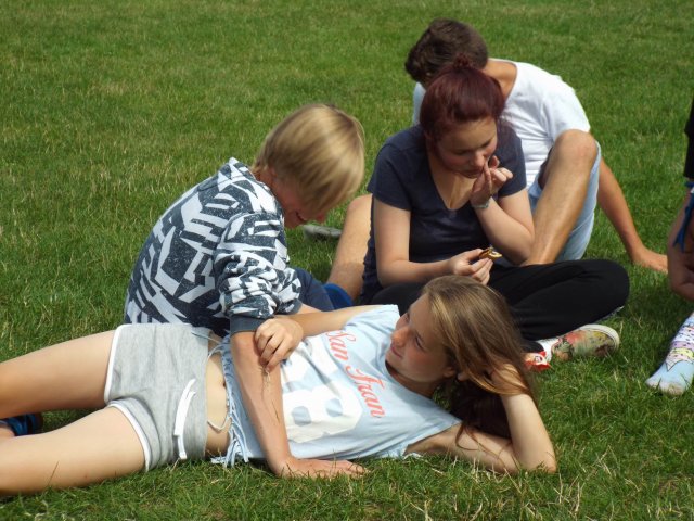 Bilder 18.07.2017