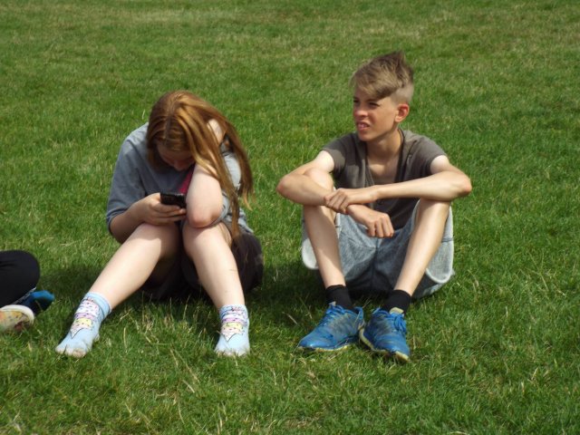 Bilder 18.07.2017