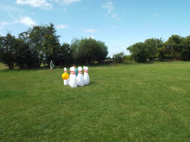 Bilder 18.07.2017