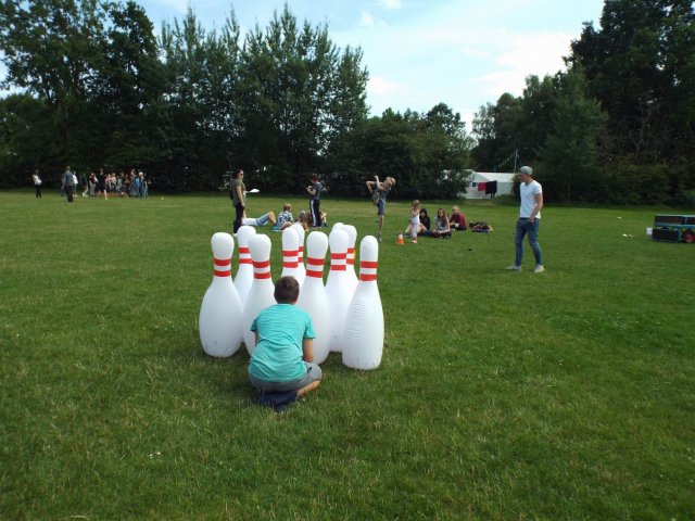 Bilder 18.07.2017