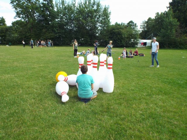 Bilder 18.07.2017