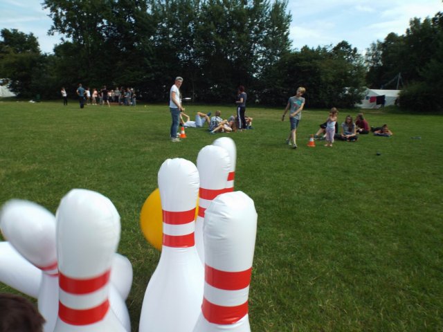 Bilder 18.07.2017