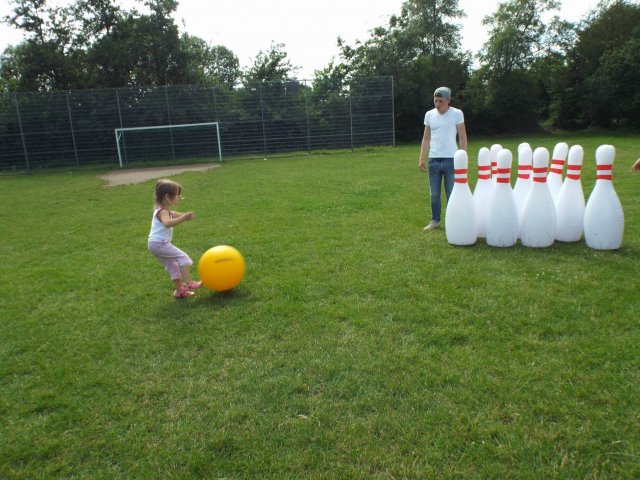 Bilder 18.07.2017