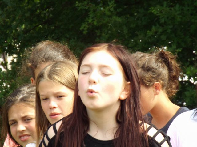 Bilder 18.07.2017