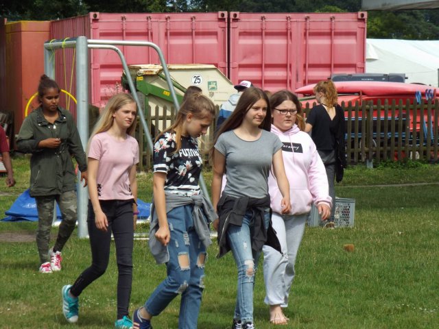 Bilder 18.07.2017