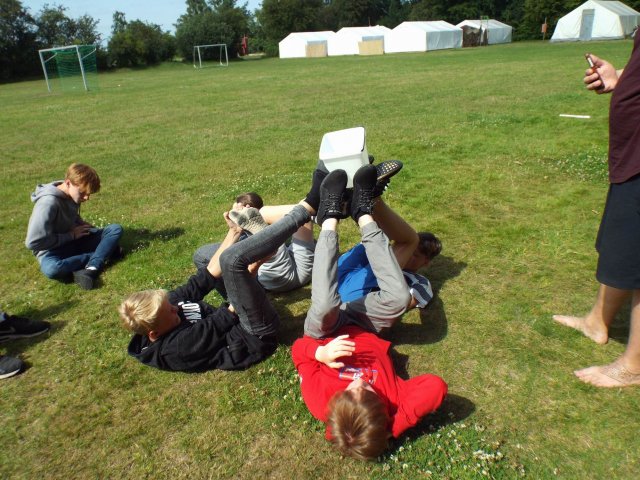 Bilder 18.07.2017