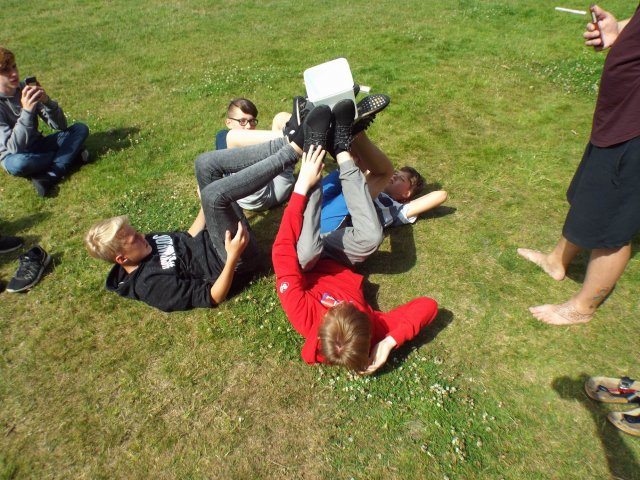 Bilder 18.07.2017