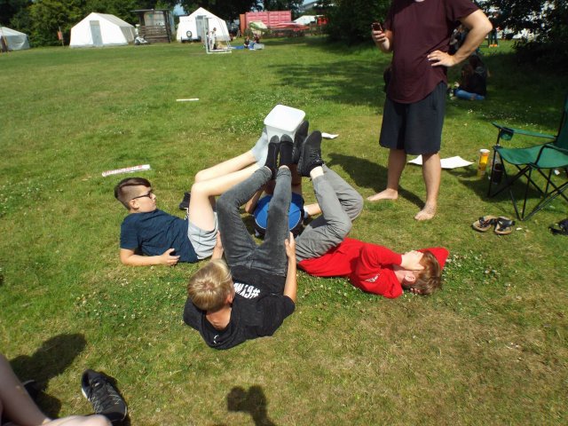 Bilder 18.07.2017