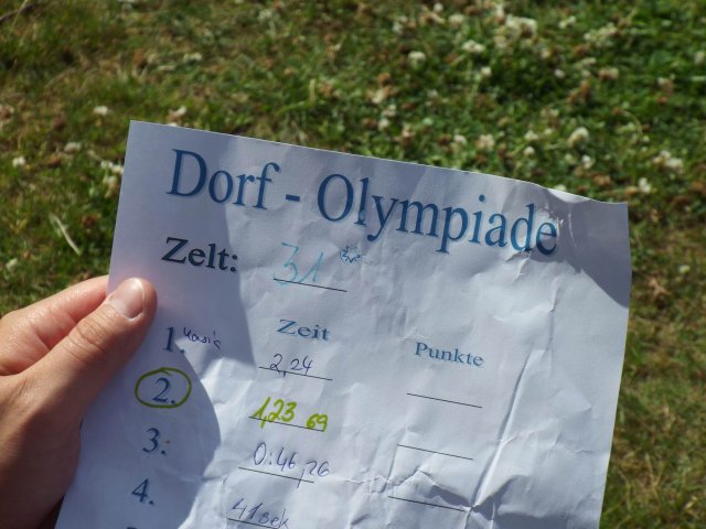 Bilder 18.07.2017
