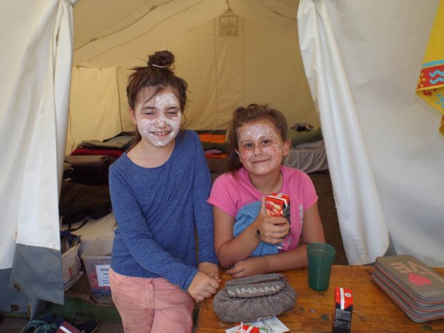 Bilder 18.07.2017