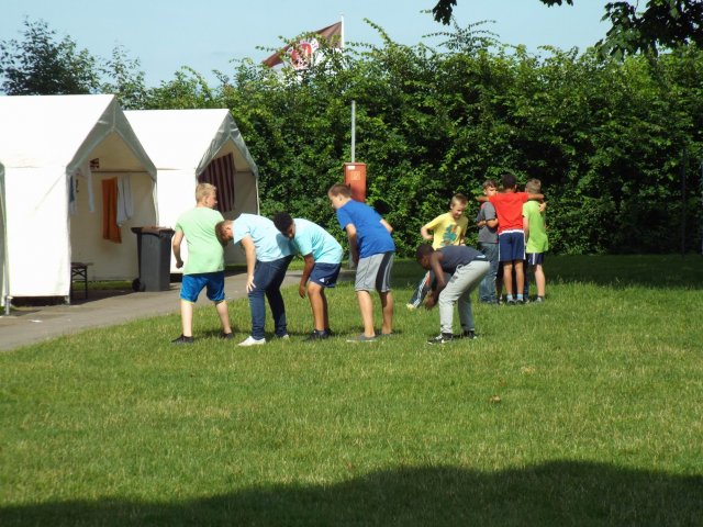 Bilder 18.07.2017