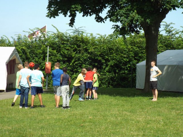 Bilder 18.07.2017