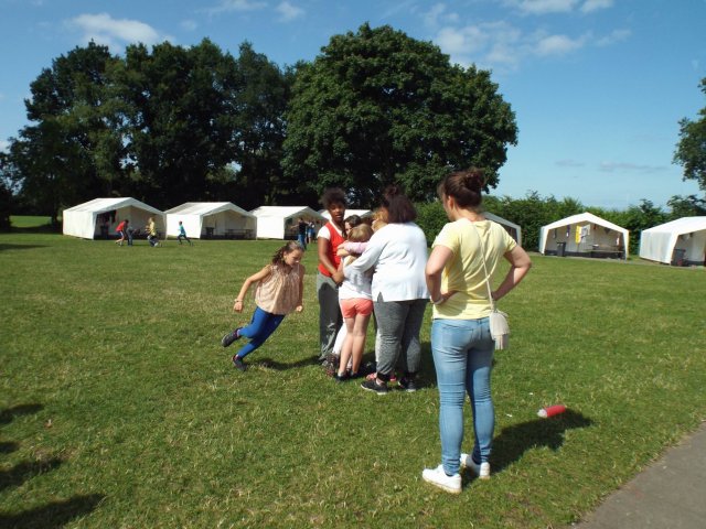 Bilder 18.07.2017