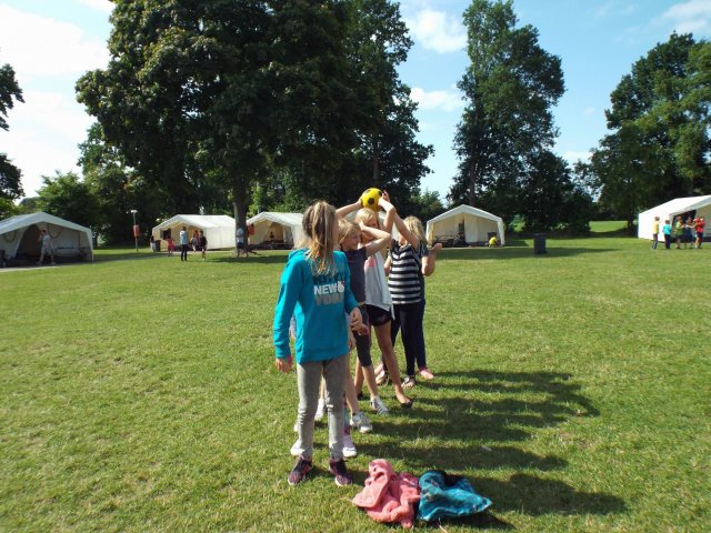 Bilder 18.07.2017
