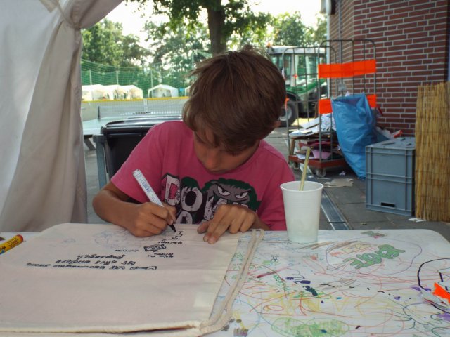 Bilder 18.07.2017