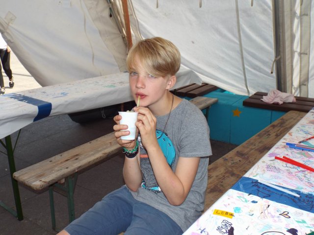 Bilder 18.07.2017