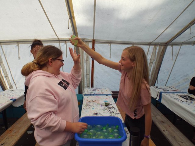 Bilder 18.07.2017