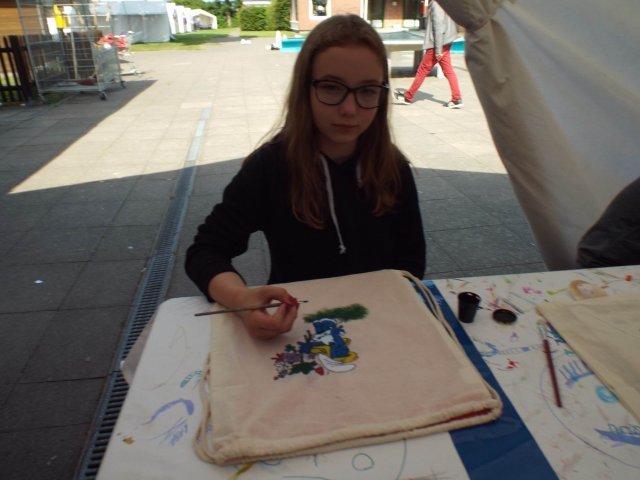 Bilder 18.07.2017