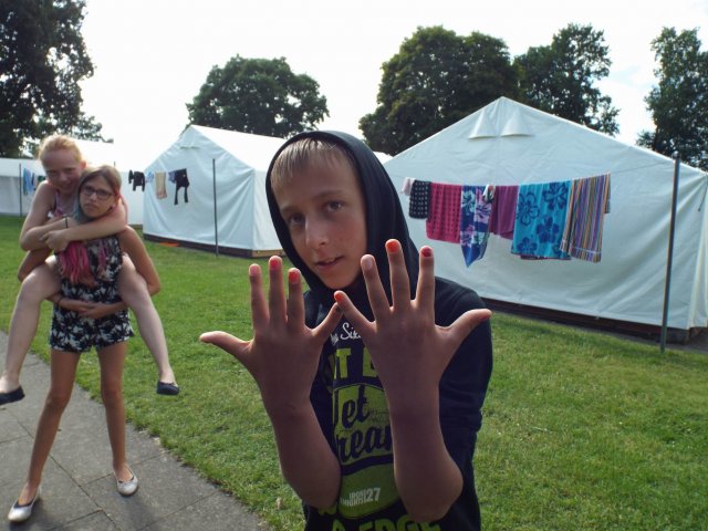Bilder 18.07.2017