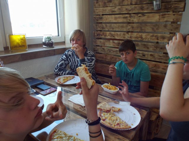 Bilder 18.07.2017