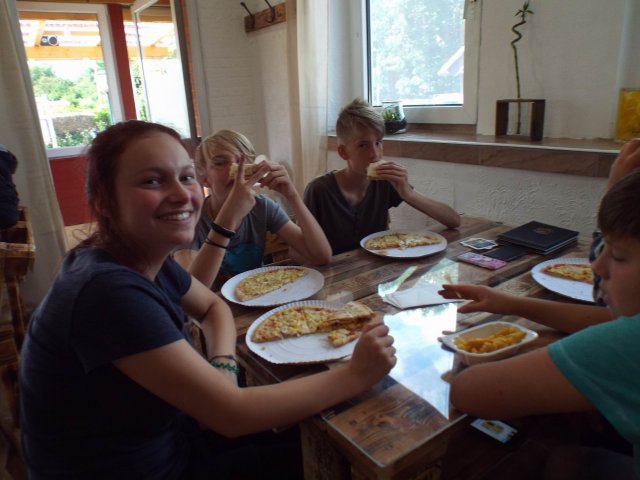 Bilder 18.07.2017