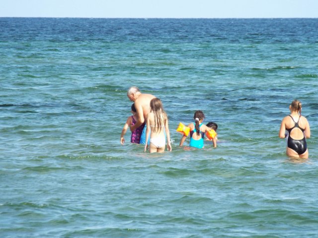Bilder 18.07.2017