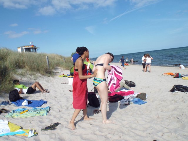 Bilder 18.07.2017
