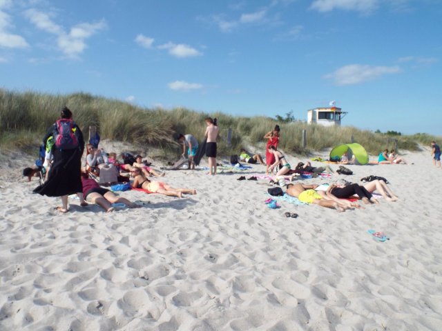 Bilder 18.07.2017