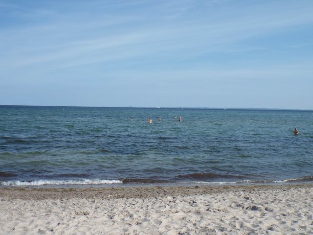 Bilder 18.07.2017