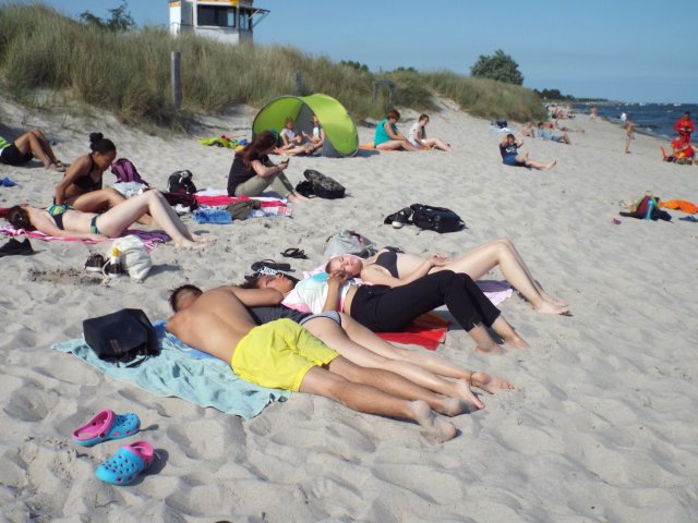 Bilder 18.07.2017