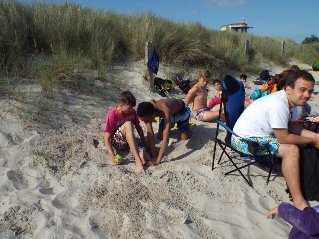Bilder 18.07.2017