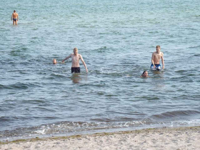 Bilder 18.07.2017