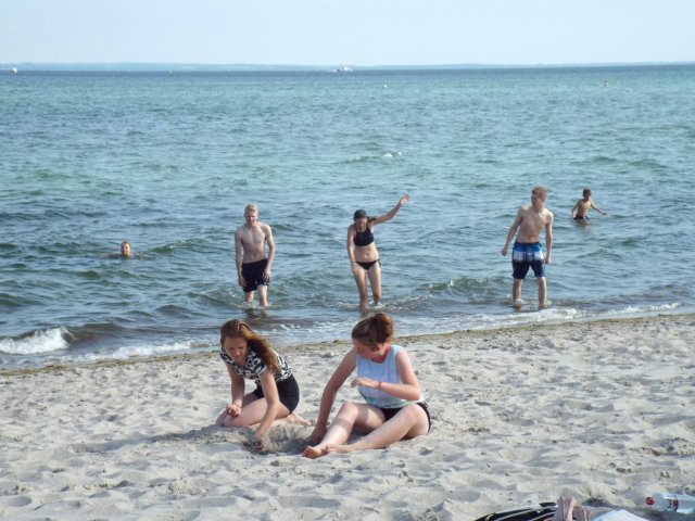 Bilder 18.07.2017