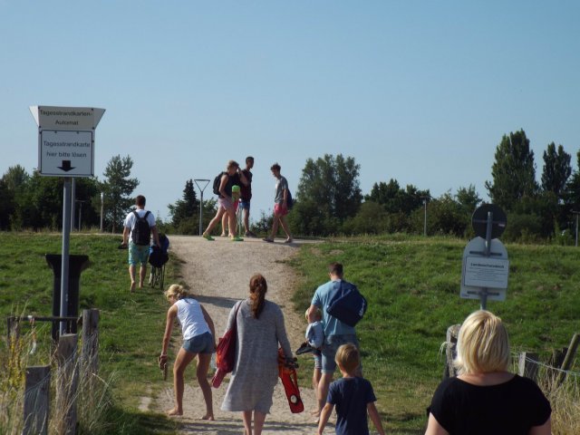 Bilder 18.07.2017