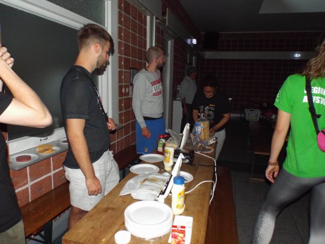 Bilder 18.07.2017
