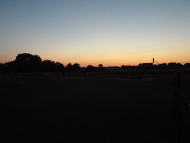 Bilder 18.07.2017