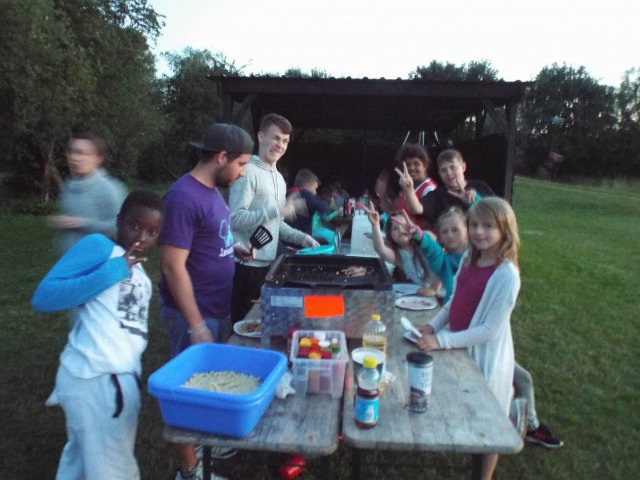 Bilder 18.07.2017